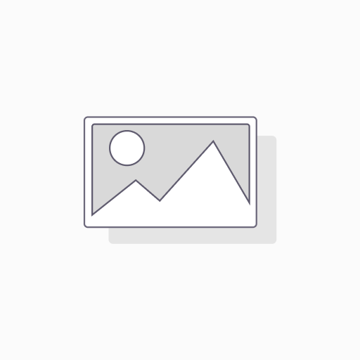 testwebsite configuratie